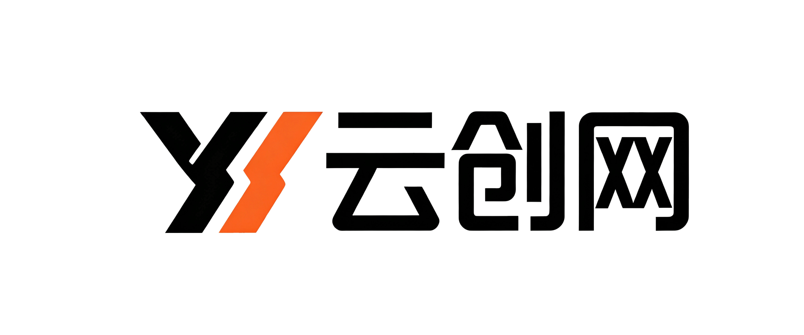 优优云