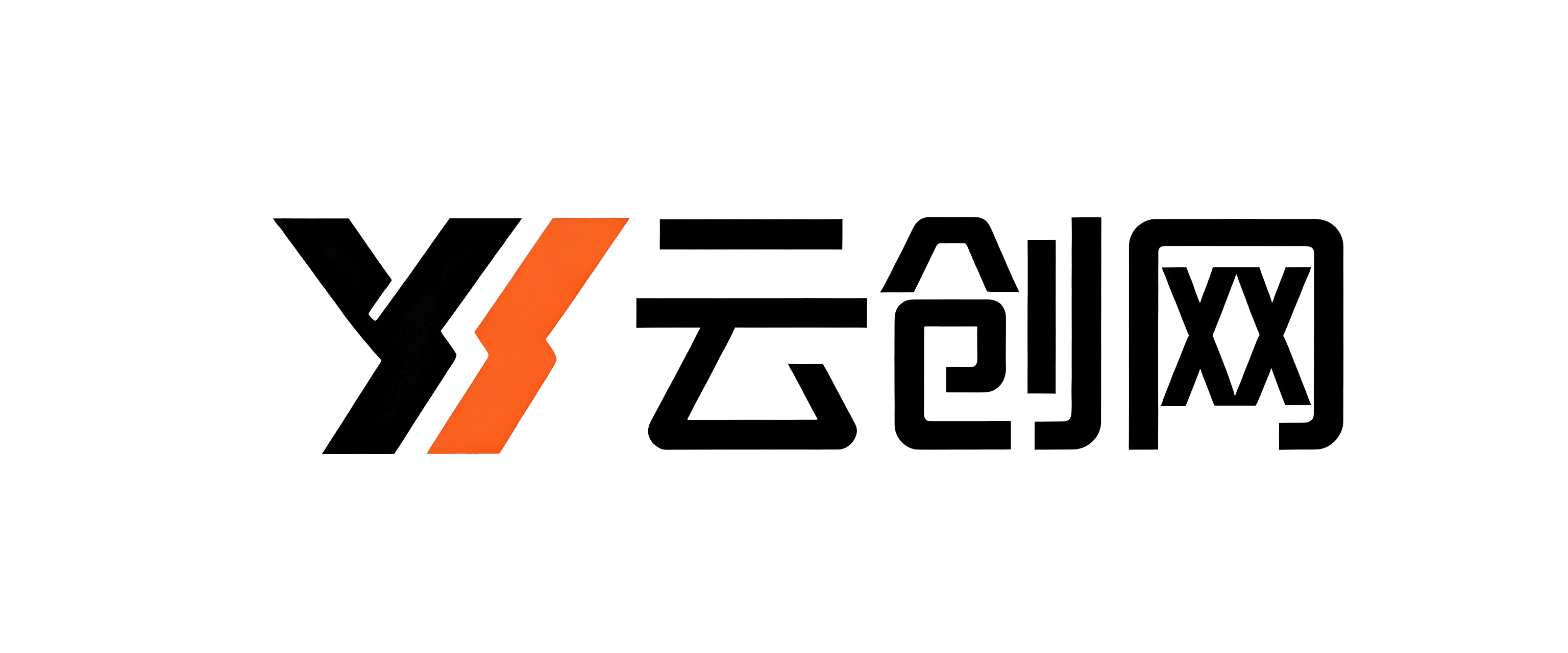 优优云-分享优质互联网创业资源信息差